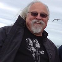 Roger Myers Photo 32