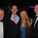 Donna Barlow Photo 19