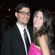 Ernesto Perez Photo 23