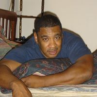 Wendell Robinson Photo 12