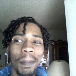 William Mcclendon Photo 13