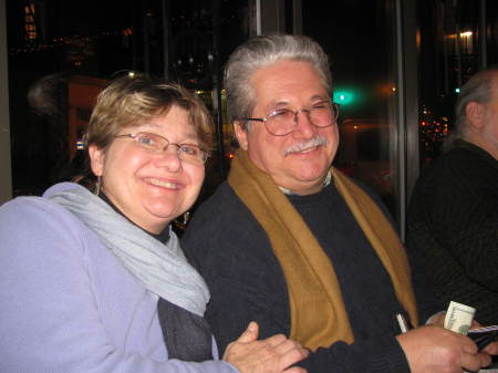 Janet Bauer Photo 4