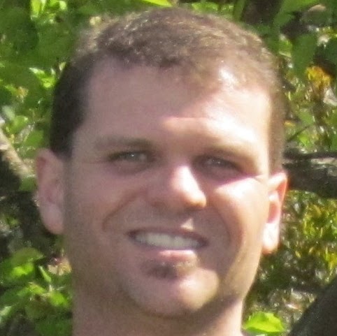 Steve Decker Photo 3