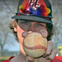 Dustin Sharp Photo 29
