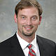 Scott Langley Photo 1