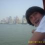 Tyler Calvert Photo 20