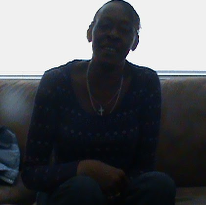 Yolanda Rogers Photo 30