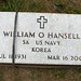 William Hansell Photo 13