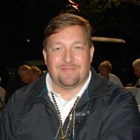 Daniel Durbin Photo 14