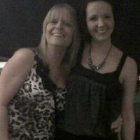 Marie Goodwin Photo 20