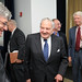 David Rockefeller Photo 18