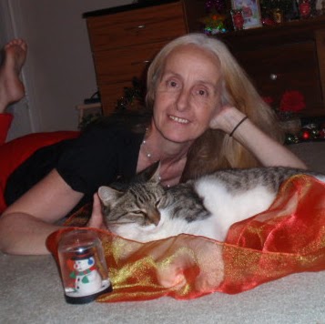 Teresa Sweet Photo 12