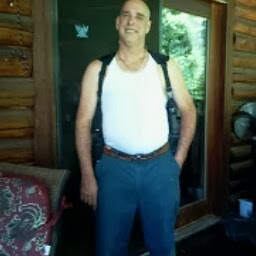 Maureen Gibbs Photo 8