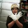 Mike Callaghan Photo 8