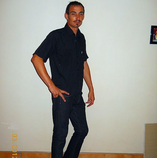 Duane Wagner Photo 41