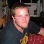 Jay Todd Photo 37