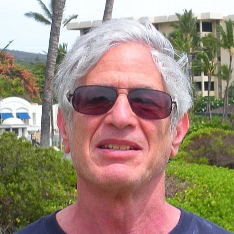 Martin Katz Photo 37