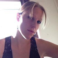 Tanya Proctor Photo 22