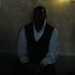 Brian Arman Photo 6