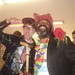 Gregory Curry Photo 16
