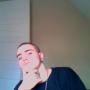 Eric Starr Photo 42
