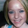 Holly Tindall Photo 13