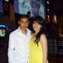 Guillermo Quiroz Photo 32