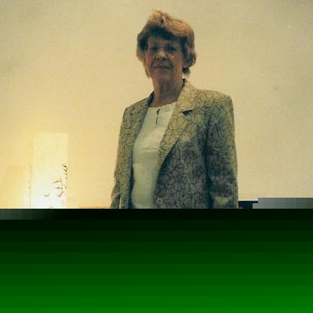Ann Grimes Photo 6