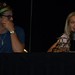 Nicholas Kramer Photo 28