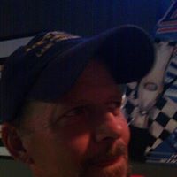 Jeffrey Mccormack Photo 10