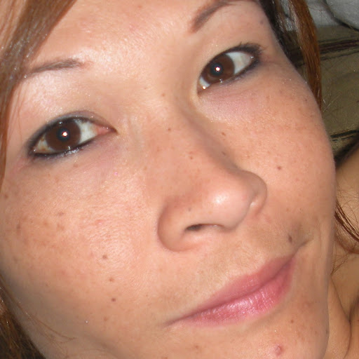 Nicole Ybarra Photo 22