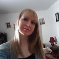 Heather Vandergriff Photo 10
