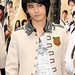 Xiu Chen Photo 19
