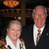 Will Stafford Photo 17