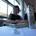 Debbie Rasmussen Photo 22