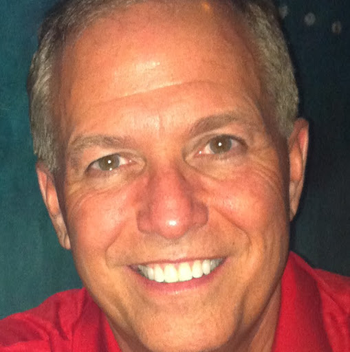 Edward Berg Photo 14
