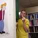 David Luckey Photo 30