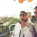 Dhaval Patel Photo 29