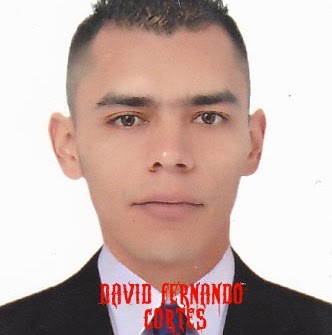 David Cortes Photo 5