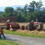 Glenn Lowe Photo 28