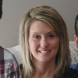 Sarah Mullican Photo 12