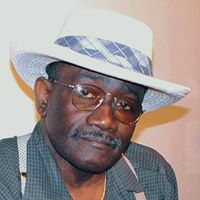 Willie Mcneal Photo 14