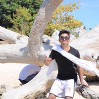Mark Robles Photo 13