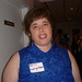 Carol Gooding Photo 17