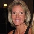 Angela Olson Photo 46