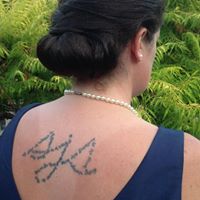 Sarah Spindler Photo 21