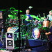 Jeffrey Warren Photo 43