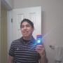 Jose Cedillo Photo 38