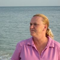 Rosemary Rhoades Photo 1