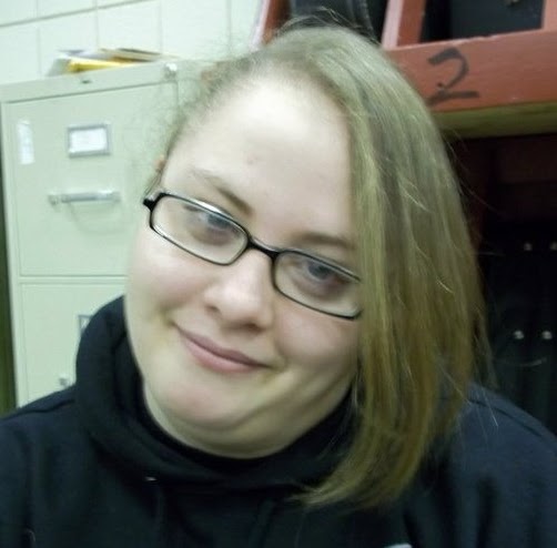 Ann Yoder Photo 36